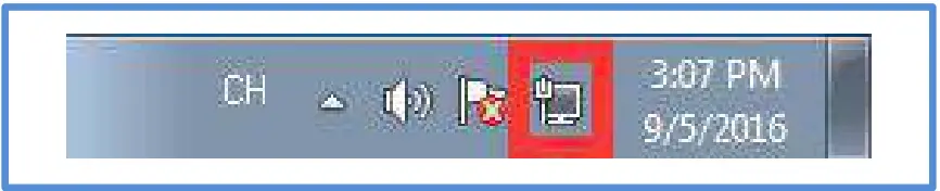 Solis SOL-DLS-LAN Data Logger LAN Stick - setting 4