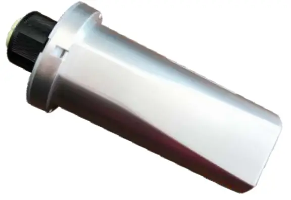 Solis SOL-DLS-LAN Data Logger LAN Stick