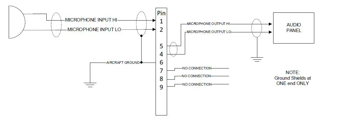 PS Engineering Inc HSA13 Impedance Adapter User Manual-fig-10