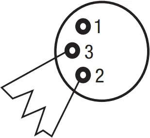 Cameo CL4FC - Pin Assignment 3