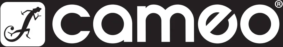 Cameo logo1
