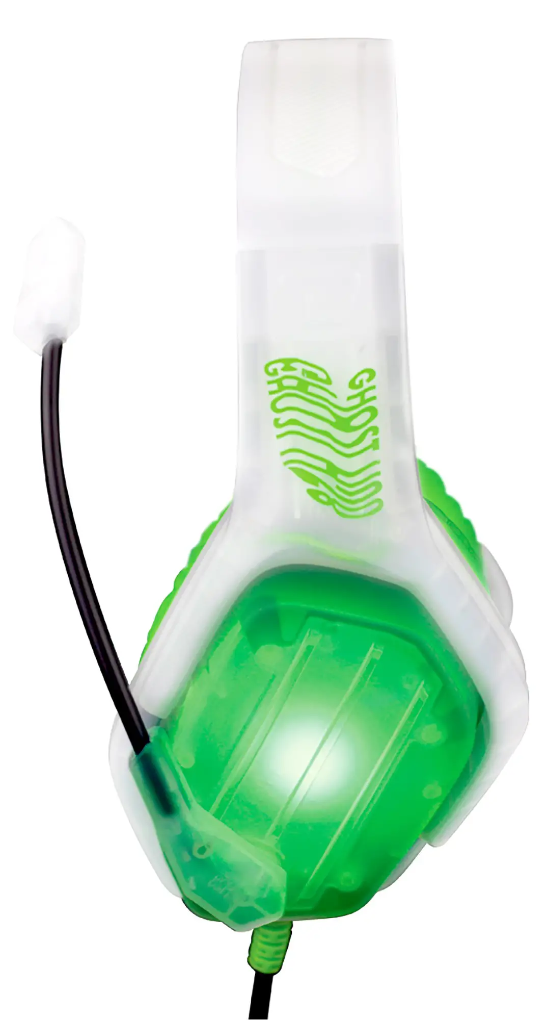 Blade-Representaciones-FT2015-Gaming-Headset-Ghost-H28-fig-1