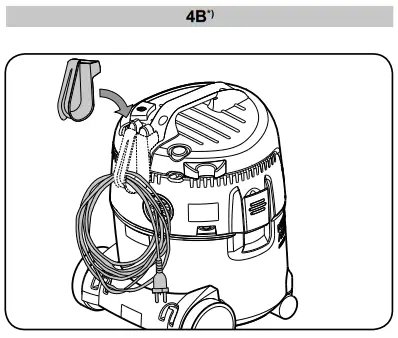 Quick reference guide