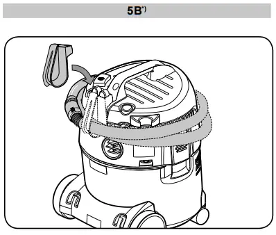 Quick reference guide