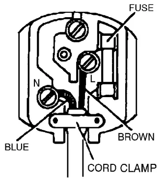 Blue-neutral brown-live