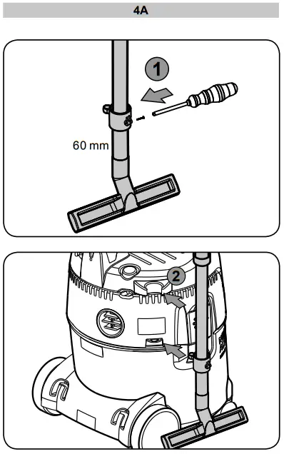 Quick reference guide