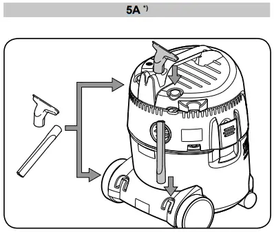 Quick reference guide