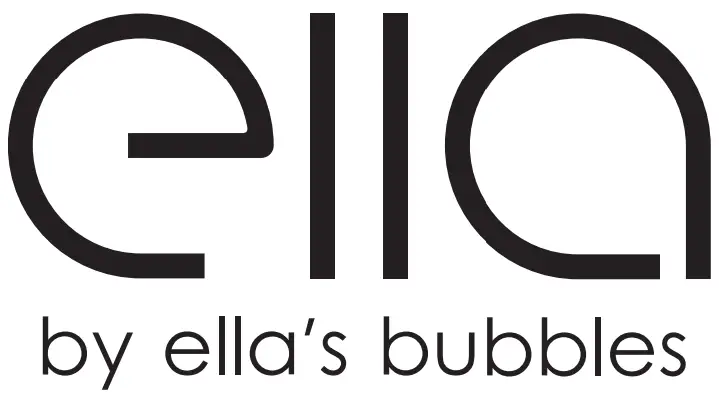 ella-Logo