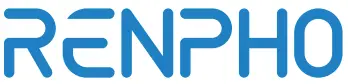 RENPHO-logo