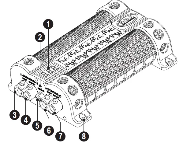 BOSS-Audio-Systems-CAP8-8-Farad-Car-Capacitor-1
