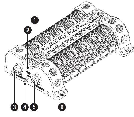 BOSS-Audio-Systems-CAP8-8-Farad-Car-Capacitor-2