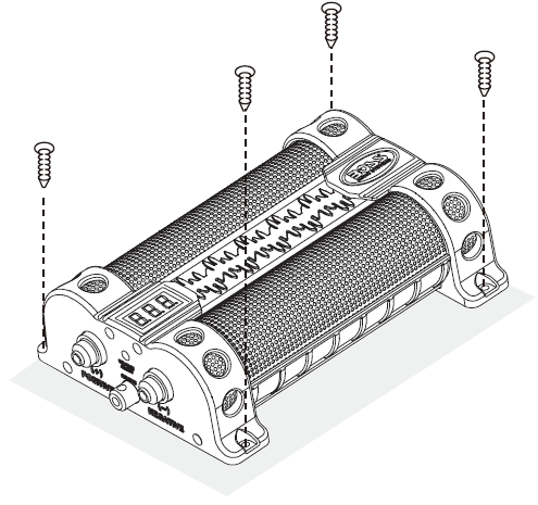 BOSS-Audio-Systems-CAP8-8-Farad-Car-Capacitor-3
