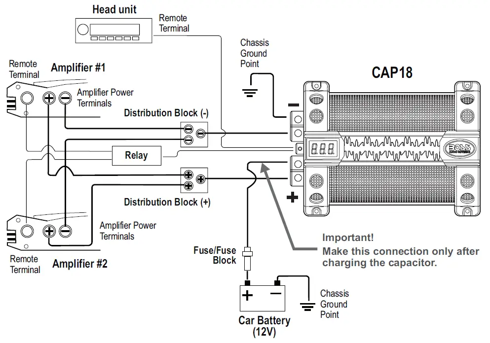 BOSS-Audio-Systems-CAP8-8-Farad-Car-Capacitor-4