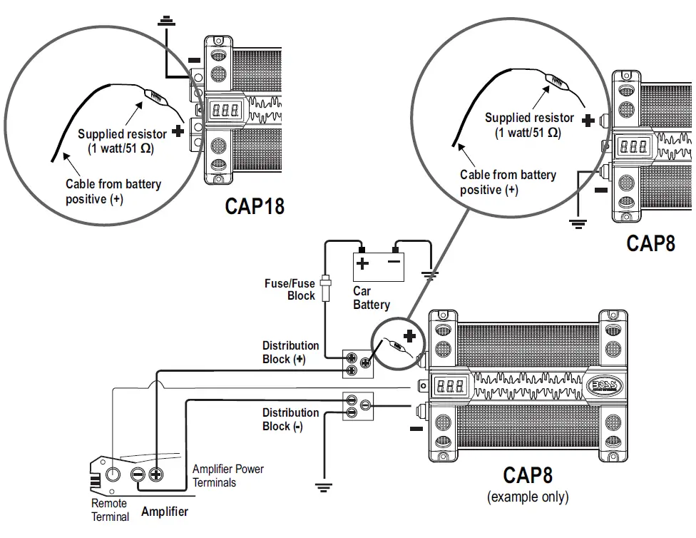 BOSS-Audio-Systems-CAP8-8-Farad-Car-Capacitor-+6