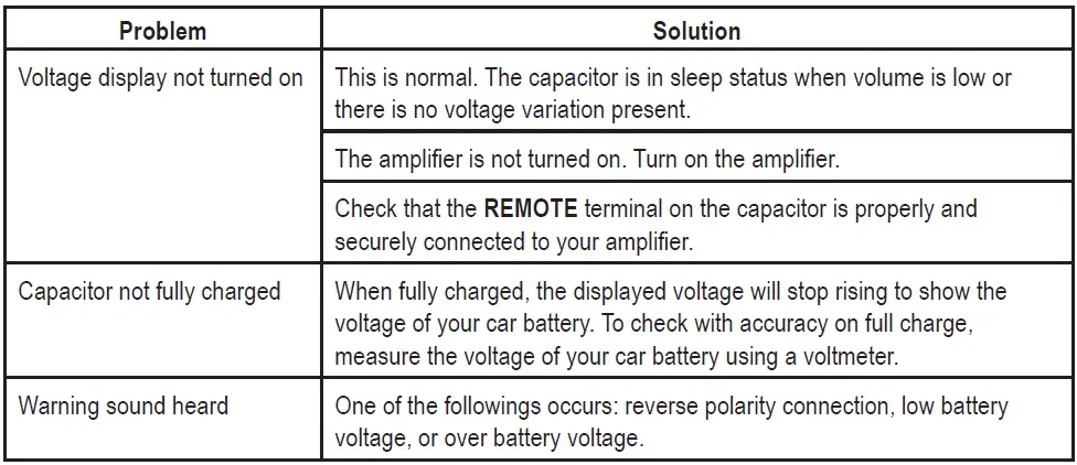 BOSS-Audio-Systems-CAP8-8-Farad-Car-Capacitor-7