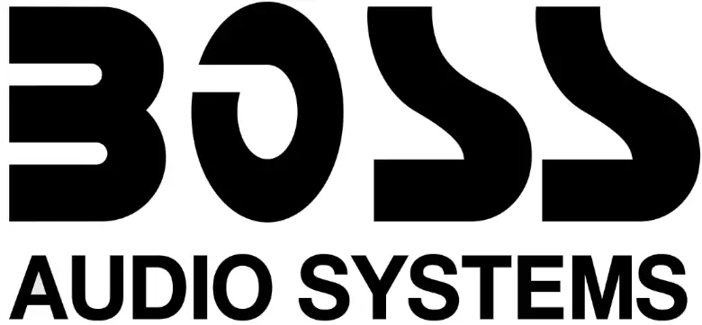 BOSS-LOGO