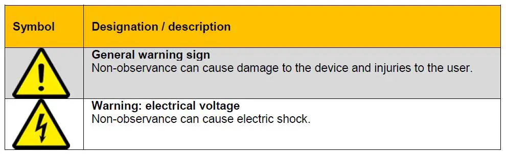 PCE-DFG N Series Force Gauge-fig-1