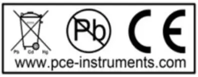 PCE-DFG N Series Force Gauge-fig-10