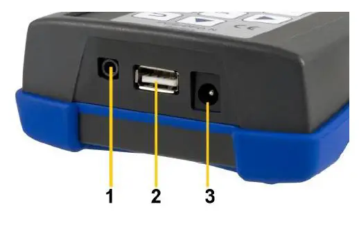 PCE-DFG N Series Force Gauge-fig-3