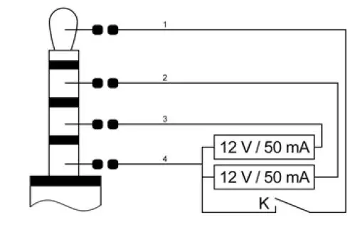PCE-DFG N Series Force Gauge-fig-4