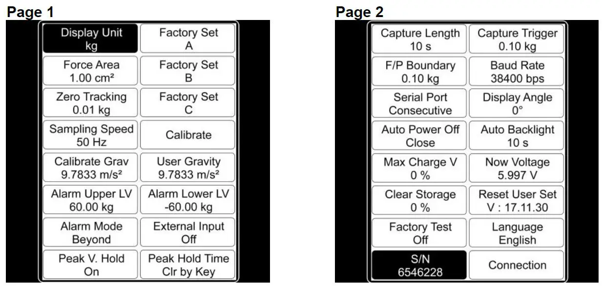 PCE-DFG N Series Force Gauge-fig-8