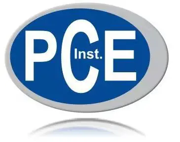 PCE-logo