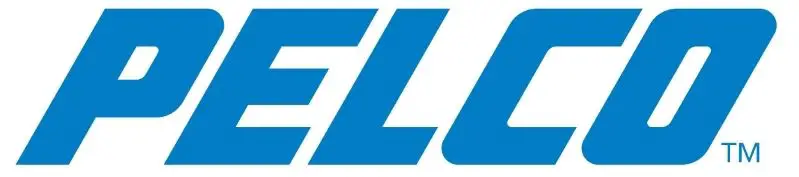 PELCO logo