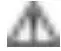 warning icon