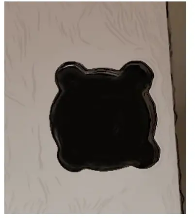 Installation Instructions