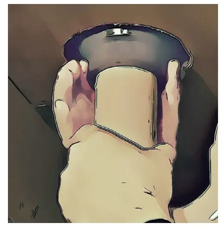 Installation Instructions