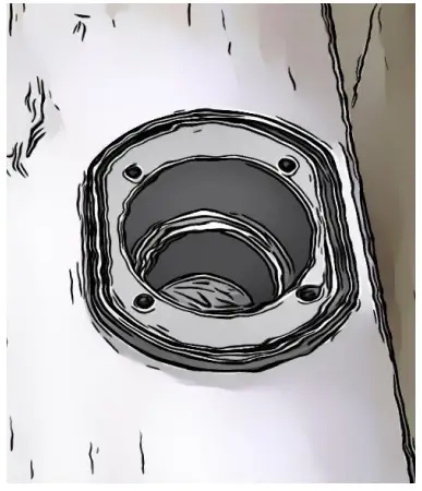 Installation Instructions