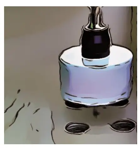 Installation Instructions