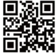 ORCATORCH D720 Diving Lamp - qr code