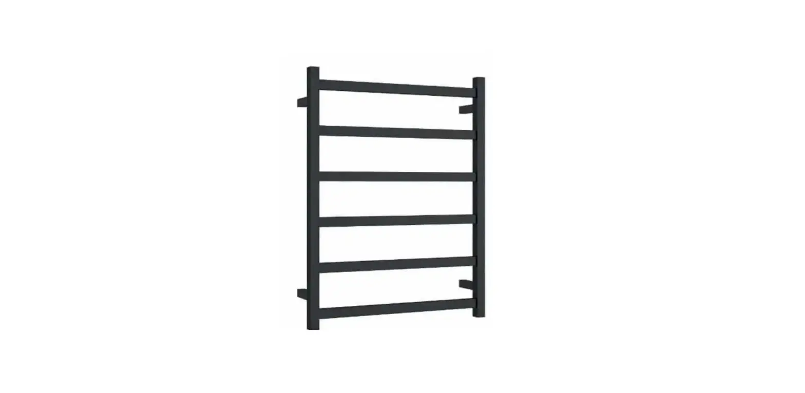 Thermogroup Ss4412 12volt Ladder Heated Towel Rail Installation Guide Thermogroup Ss4412 12volt Ladder Heated Towel Rail Installation Guide
