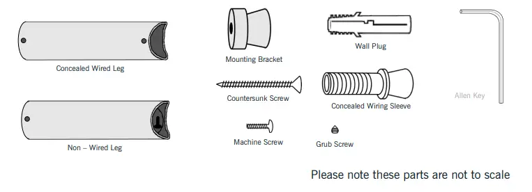 Thermogroup-SS4412-12Volt-Ladder-Heated-Towel-Rail-fig-1