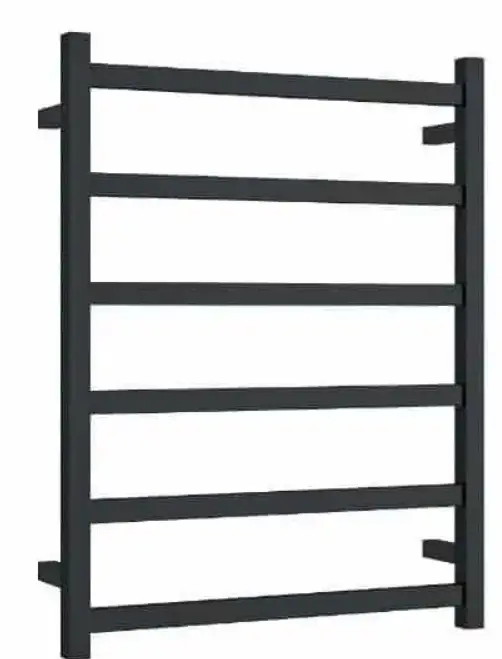 Thermogroup-SS4412-12Volt-Ladder-Heated-Towel-Rail-product