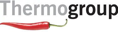 Thermogroup-logo