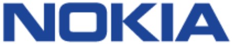 Nokia logo