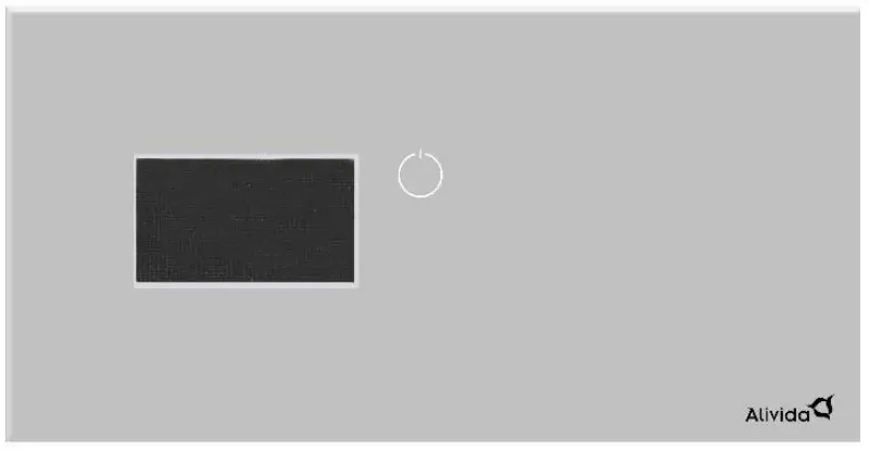 Alivida Sauna Control Sauna Control External - Fig 12