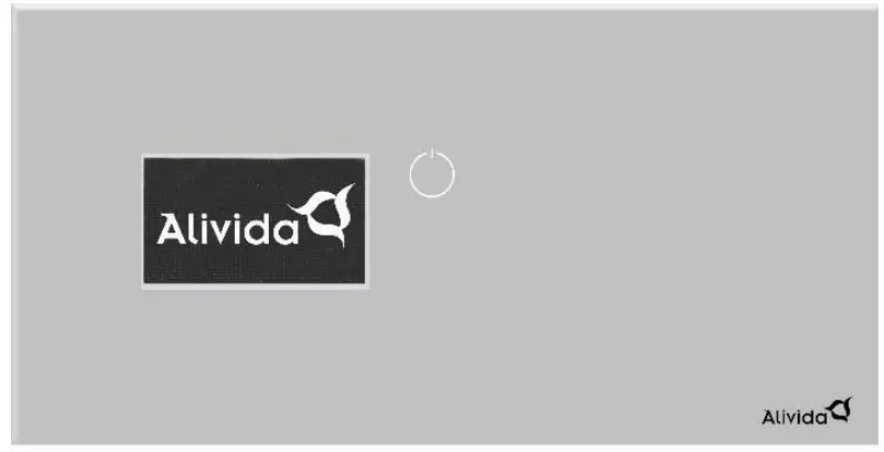 Alivida Sauna Control Sauna Control External - Fig 13