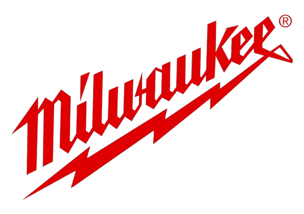 milwaukee-LOGO (2)