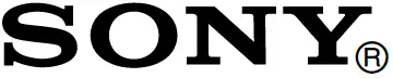 SONY-LOGO