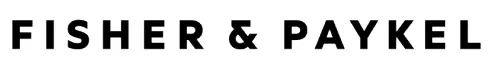 FISHER-PAYKEL-logo