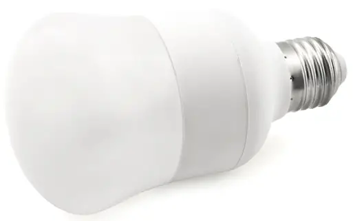 triLED Technology Mosquito Repellent Light Bulb