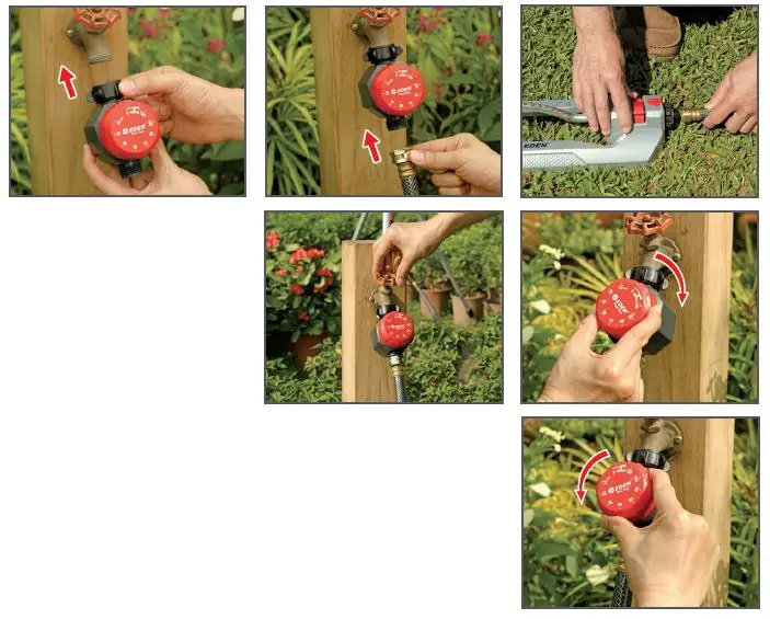 eden-25118EDAMZ-One-Zone-Mechanical-Water-Timer-FIG-2