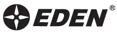eden-LOGO