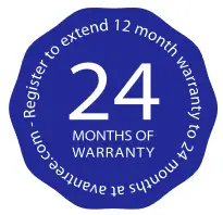 Avantree ATHF-90A-M Aria Line M Bluetooth Over Ear Headphones - icon 4