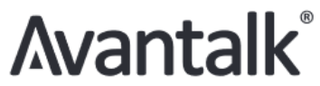 Avantree logo