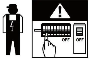 QAZQA-106110-Thorin-CL-Spot-Light-fig-2