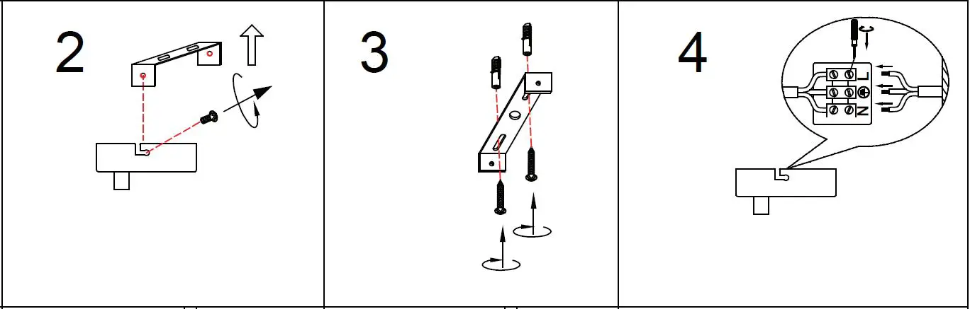 QAZQA-106110-Thorin-CL-Spot-Light-fig-3